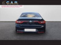 Renault Talisman Tce 200 Energy EDC Initiale Paris - <small></small> 15.990 € <small>TTC</small> - #4