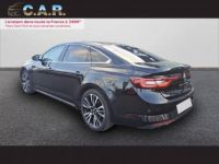 Renault Talisman Tce 200 Energy EDC Initiale Paris - <small></small> 15.990 € <small>TTC</small> - #5