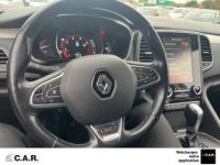 Renault Talisman Tce 200 Energy EDC Initiale Paris - <small></small> 14.990 € <small>TTC</small> - #25