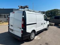 Renault Trafic 11900ht 1.6 dci 1000kg galerie casier 2018 - <small></small> 14.280 € <small>TTC</small> - #3