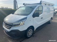Renault Trafic 15990 ht l2h1 2.0 dci - <small></small> 19.188 € <small>TTC</small> - #2