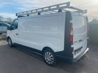 Renault Trafic 15990 ht l2h1 2.0 dci - <small></small> 19.188 € <small>TTC</small> - #3