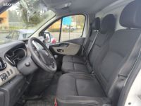 Renault Trafic 1.6 dci 120 HT 8.300 euros - <small></small> 9.990 € <small>TTC</small> - #4