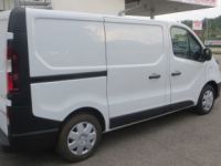 Renault Trafic 1.6 dci 120cv L1H1, 3 places. 1ere main - <small></small> 13.333 € <small></small> - #3