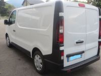 Renault Trafic 1.6 dci 120cv L1H1, 3 places. 1ere main - <small></small> 13.333 € <small></small> - #4