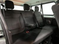 Renault Trafic 1.6 dCi 125 L2H1 Combi Life - <small></small> 18.990 € <small>TTC</small> - #17