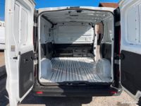 Renault Trafic 1.6 dCI 95cv Année 2020 154000 KM 3 PL - <small></small> 17.140 € <small>TTC</small> - #4