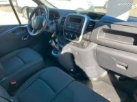 Renault Trafic 1.6 dCI 95cv Année 2020 154000 KM 3 PL - <small></small> 17.140 € <small>TTC</small> - #5