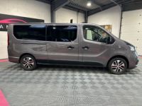 Renault Trafic 1.6 DCI ENERGY SPACECLASS - <small></small> 29.990 € <small>TTC</small> - #2