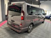 Renault Trafic 1.6 DCI ENERGY SPACECLASS - <small></small> 29.990 € <small>TTC</small> - #3