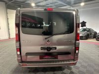 Renault Trafic 1.6 DCI ENERGY SPACECLASS - <small></small> 29.990 € <small>TTC</small> - #4