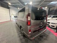 Renault Trafic 1.6 DCI ENERGY SPACECLASS - <small></small> 29.990 € <small>TTC</small> - #5