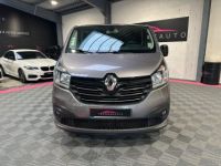 Renault Trafic 1.6 DCI ENERGY SPACECLASS - <small></small> 29.990 € <small>TTC</small> - #8