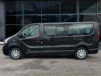 Renault Trafic 1.6 Energy dCi - 125 Combi Zen L2H1 - <small></small> 22.990 € <small></small> - #2