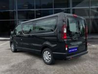 Renault Trafic 1.6 Energy dCi - 125 Combi Zen L2H1 - <small></small> 22.990 € <small></small> - #3