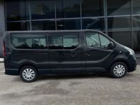 Renault Trafic 1.6 Energy dCi - 125 Combi Zen L2H1 - <small></small> 22.990 € <small></small> - #6