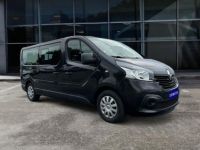 Renault Trafic 1.6 Energy dCi - 125 Combi Zen L2H1 - <small></small> 22.990 € <small></small> - #7