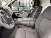 Renault Trafic 1.6l CDI CFT 95 CH -L1H1- 12 075 HT / 3 PLACES - <small></small> 14.490 € <small></small> - #7