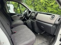 Renault Trafic 1.6L DCI 125CV ZEN - <small></small> 18.490 € <small>TTC</small> - #2