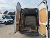 Renault Trafic 2.0 dci 115 CV L1 H2 - <small></small> 5.990 € <small>TTC</small> - #4