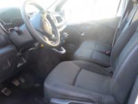 Renault Trafic 2.0 dci 120cv L1H1, 3 places - <small></small> 16.250 € <small></small> - #5