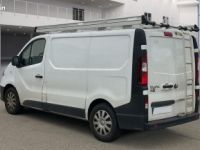 Renault Trafic 2.0 dci 145 l1h1 edc galerie equipement - <small></small> 14.990 € <small>TTC</small> - #2