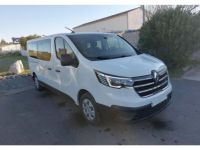 Renault Trafic 2.0 dCi 150 - Intens L2H1 PHASE 3 - <small></small> 24.990 € <small>TTC</small> - #2