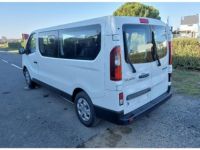 Renault Trafic 2.0 dCi 150 - Intens L2H1 PHASE 3 - <small></small> 24.990 € <small>TTC</small> - #3