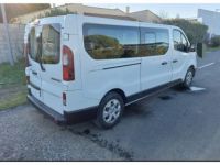 Renault Trafic 2.0 dCi 150 - Intens L2H1 PHASE 3 - <small></small> 24.990 € <small>TTC</small> - #4