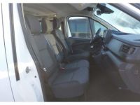 Renault Trafic 2.0 dCi 150 - Intens L2H1 PHASE 3 - <small></small> 24.990 € <small>TTC</small> - #7