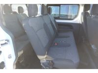 Renault Trafic 2.0 dCi 150 - Intens L2H1 PHASE 3 - <small></small> 24.990 € <small>TTC</small> - #8