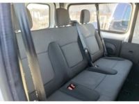 Renault Trafic 2.0 dCi 150 - Intens L2H1 PHASE 3 - <small></small> 24.990 € <small>TTC</small> - #9