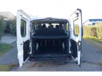 Renault Trafic 2.0 dCi 150 - Intens L2H1 PHASE 3 - <small></small> 24.990 € <small>TTC</small> - #14