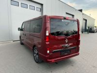 Renault Trafic 2.0 dCi 29 L2H1 SPACECLASS EDC -- VOIR - <small></small> 46.990 € <small>TTC</small> - #4