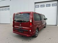 Renault Trafic 2.0 dCi 29 L2H1 SPACECLASS EDC -- A VOIR - <small></small> 47.990 € <small>TTC</small> - #6