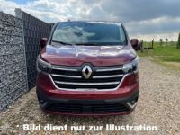 Renault Trafic 2024 Blue dCi 170 Grand SpaceClass EDC - <small></small> 49.100 € <small></small> - #3