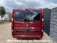 Renault Trafic 2024 Blue dCi 170 Grand SpaceClass EDC - <small></small> 49.100 € <small></small> - #4