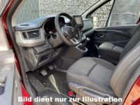 Renault Trafic 2024 Blue dCi 170 Grand SpaceClass EDC - <small></small> 49.100 € <small></small> - #7