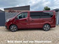 Renault Trafic 2024 Blue dCi 170 Grand SpaceClass EDC - <small></small> 49.100 € <small></small> - #8