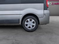 Renault Trafic 2.5 DCI 145 ch 9 PLACES Garantie 12mois - <small></small> 14.990 € <small>TTC</small> - #15