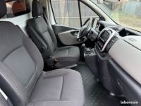 Renault Trafic 2places (idéal van) CAMÉRA - <small></small> 15.990 € <small>TTC</small> - #5