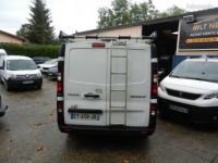 Renault Trafic 3 L1H1 1200 1.6 DCI 125 GRAND CONFORT - <small></small> 10.900 € <small>TTC</small> - #3