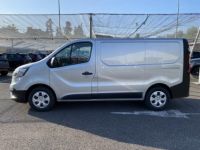 Renault Trafic 30750 HT III (2) 2.0 FOURGON L1H1 3000 KG BLUE DCI 170 EDC GRAND CONFORT - <small></small> 36.900 € <small></small> - #2
