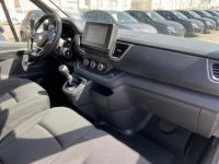 Renault Trafic 37 825 HT III (2) COMBI 2.0 L2 DCI 150 ENERGY S&S ZEN 9PL TVA RECUPERABLE - <small></small> 45.390 € <small></small> - #16
