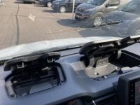 Renault Trafic 37 825 HT III (2) COMBI 2.0 L2 DCI 150 ENERGY S&S ZEN 9PL TVA RECUPERABLE - <small></small> 45.390 € <small></small> - #45