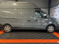 Renault Trafic AMENAGE GRAND CONFORT L2H2 3000KG 2.0 dci 170 CV GARANTIE CONSTRUCTEUR 07-2025 - <small></small> 45.490 € <small>TTC</small> - #5