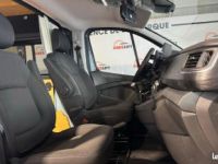 Renault Trafic AMENAGE GRAND CONFORT L2H2 3000KG 2.0 dci 170 CV GARANTIE CONSTRUCTEUR 07-2025 - <small></small> 45.490 € <small>TTC</small> - #14