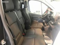 Renault Trafic ANTILOPE VAN FLEX 3 PH. L1H1 GRAND CONFORT 2800 BLUE DCI 130 AMENAGE PL - <small></small> 46.950 € <small>TTC</small> - #4