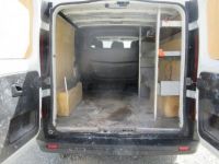 Renault Trafic CABINE APPROFONDIE CA L2H1 1200 KG DCI 120 CONFORT - <small></small> 15.990 € <small>TTC</small> - #9