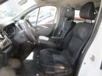 Renault Trafic CABINE APPROFONDIE CA L2H1 1200 KG DCI 120 CONFORT - <small></small> 15.990 € <small>TTC</small> - #10